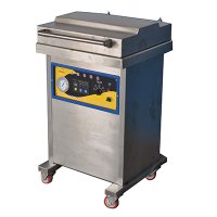 真空機可以改裝帶充氣功能嗎