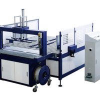 如何選到優(yōu)質(zhì)打包帶