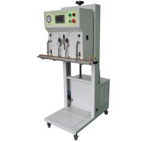 外抽真空機如何維護和保養(yǎng)