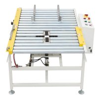 頂升旋轉(zhuǎn)機(jī)用氣缸還是用電機(jī)