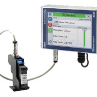 噴碼機(jī)如何與封箱機(jī)配合？