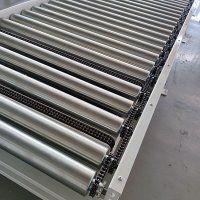 輸送機(jī)使用的常見誤區(qū)