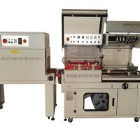 封切收縮機(jī)全自動(dòng)和半自動(dòng)怎么選 