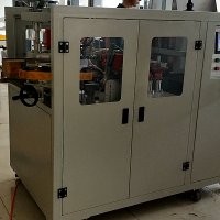 開(kāi)箱機(jī)不得不知道的常識(shí)