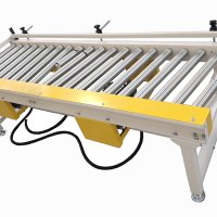 升降滾筒線優(yōu)劣勢(shì)分析