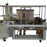 開箱機無法正常吸箱是什么原因