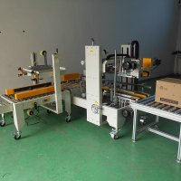  選擇角邊封箱機(jī)的4大訣竅