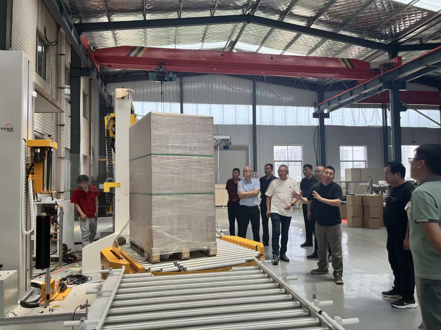 在線(xiàn)機(jī)