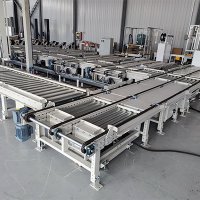 移載機(jī)如何選擇