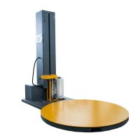 纏繞機出膜電機總是燒壞是什么原因