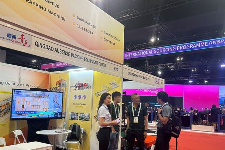 公司營(yíng)銷(xiāo)部東南亞招商推廣（馬來(lái)西亞站）