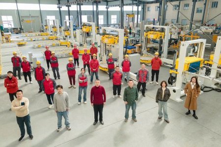 截止到2025年第一季度末，去年訂單已全部交付!