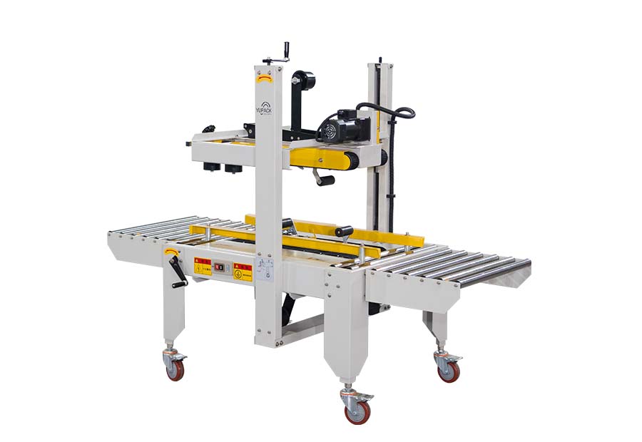 _0002_普通上下驅(qū)動封箱機(jī)01